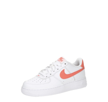 Nike Air Force 1 Magic Ember gs (FV5948-117)