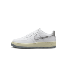 Nike Air Force 1 (DX1657-100)