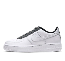 Nike Air Force 1 LV8 4 Cool Grey GS (CN5715 100)