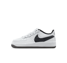 Nike Air Force 1 LV8 4 (FQ4118-100) in weiss