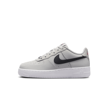 nike bright air force 1 lv8 altere fz1021001