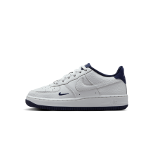 Nike Air Force 1 LV8 (HF0952-001)