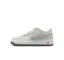 Nike Air Force 1 LV8 (HJ4561-001)