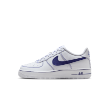 Nike Air Force 1 LV8 4 (HJ4563-100)