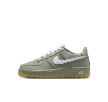 Nike Air Force 1 LV8 (HQ1911-300)