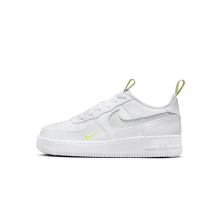 Nike Air Force 1 LV8 (HF0095-100) in weiss