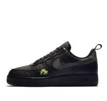 Nike Air Force 1 LV8 Utility (CV3039-002)