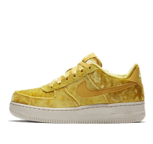 Nike Air Force 1 LV8 Mineral Gold GS Low (849345-700)