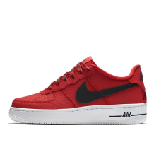 Nike Air Force 1 LV8 GS University (820438-606)