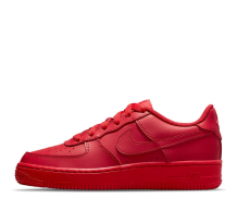 Nike Air Force 1 LV8 GS Low University (DM8875-600)