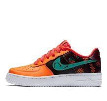 Nike Air Force 1 LV8 What The 90s GS Low (AT3407-600)