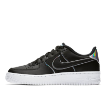 Nike Air Force 1 Low Y2K gs (BQ7042 001)