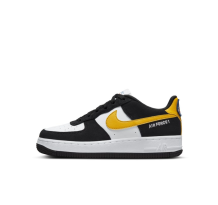 Nike Air Force 1 Low Athletic Club GS (DH9597-002)