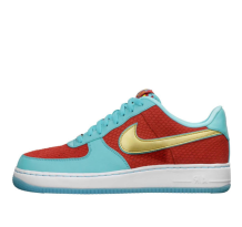 Nike Air Force 1 Lw Su I O Yotd Nrg Year Of The Dragon 2 Low (539771-670)