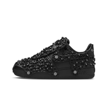 Nike Air Force 1 x Swarovski LXX (CV7668-001)