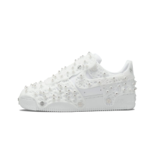 Nike Air Force 1 LXX x Swarovski Low (CV7668-100)