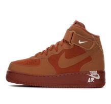 Nike Air Force 1 Mid (315123 207)