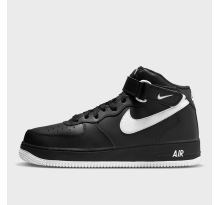 Nike Air Force 1 Mid 07 (DV0806-001)