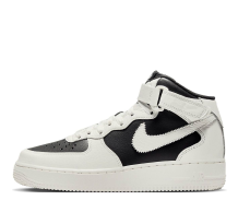 Nike Air Force 1 Mid 07 Every womens (DV2224 001)