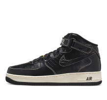 Nike Air Force 1 Mid LX Our (DV1029 010)