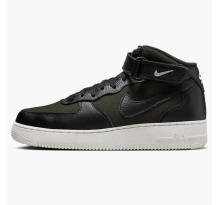 Nike Air Force 1 Mid 07 Sequoia (FB2036-300)