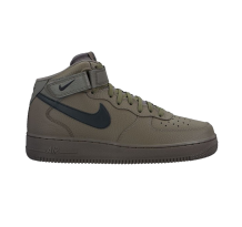 Nike Air Force 1 Mid (315123-205)