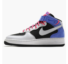 Nike Air Force 1 Mid Baltoro (316670 001)