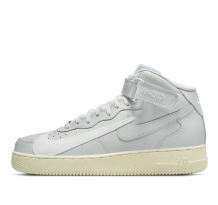 Nike Air Force 1 Mid Copy Paste (DQ8645-045)
