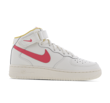 Nike Air Force 1 Mid (DH2933-102)