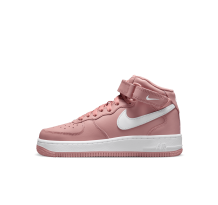 Nike Air Force 1 Mid LE GS (DH2933-600)
