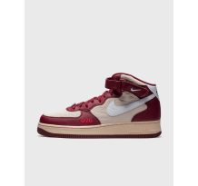 Nike Air Force 1 Mid London (DO7045-600)