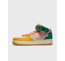 Nike Air Force 1 Mid (DR0158 100)