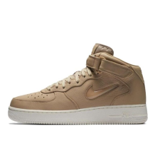Nike Air Force 1 Mid PRM Jewel (941913-200)