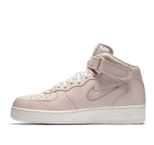 Nike Air Force 1 Mid PRM Retro (941913-600)