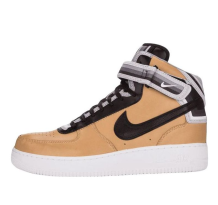 Nike Air Force 1 Mid Sp Tisci Tan (677130-200)