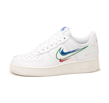 Nike Air Force 1 Low (DM9096-101)