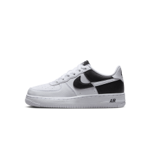 Nike Air Force 1 (HF9096-100) in weiss