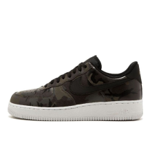 Nike Air Force 1 Camo 07 LV8 (823511-201)