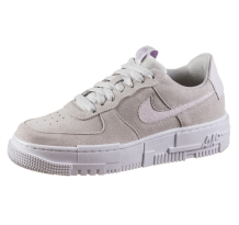 Nike AF1 Pixel (DN5058-001)