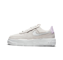 Nike Air Force 1 Pixel (DQ0827-100)
