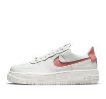 Nike Air Force 1 Low Pixel Rust (CK6649-103)