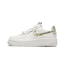 Nike Air Force 1 Pixel SE (DH9632-101)