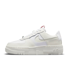 Nike Air Force 1 Pixel Summit (CK6649-105)