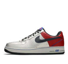 Nike Air Force 1 Premium 07 Jones Original Low Prm Six (315090 001)