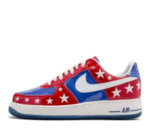 Nike Air Force 1 Premium All Star (312945-411)