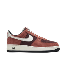 Nike Air Force 1 Premium Low PRM (CV5567-200)