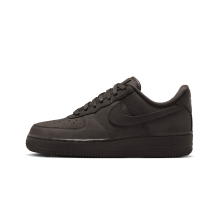 Nike Air Force 1 Low PRM Velvet (DR9503-200)