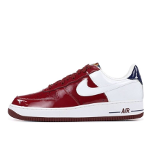 Nike Air Force 1 Premium LeBron (309096-611)