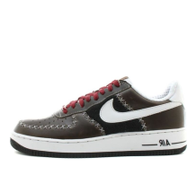 Nike Air Force 1 Premium Ut Cubans Low Ny (313461-001)