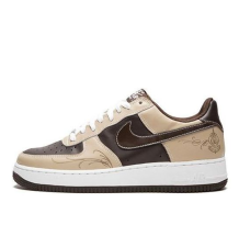 Nike Air Force 1 Low Pride (307334-221)